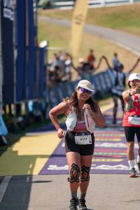 BIB: 
                            <button type="button" onclick="openModal(27296267)" class="btn btn-primary btn-sm float-right btn-popup" data-toggle="modal" data-target=".modal-high-quality">
                        <i class="fas fa-shopping-cart"></i> Add to Cart
                    </button>
                                            <button type="button" onclick="isThisMe(27296267, true)" class="btn btn-success btn-sm float-right btn-popup btn-isme hidden" data-toggle="tooltip" data-placement="bottom" title="นี่คือรูปของคุณใช่ไหม คลิกที่นี่เพื่อเอาเข้าอัลบั้ม">
                        <i class="fas fa-plus"></i> Add to album
                    </button>
                    <button type="button" onclick="isThisMe(27296267, false)" class="btn btn-warning btn-sm float-right btn-popup btn-isnotme hidden">
                        <i class="fas fa-ban"></i> Remove from album
                    </button>